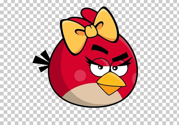 Angry Birds Star Wars II Angry Birds 2 Angry Birds Go! Decal PNG, Clipart, Angry, Angry Bird, Angry Birds, Angry Birds 2, Angry Birds Go Free PNG Download
