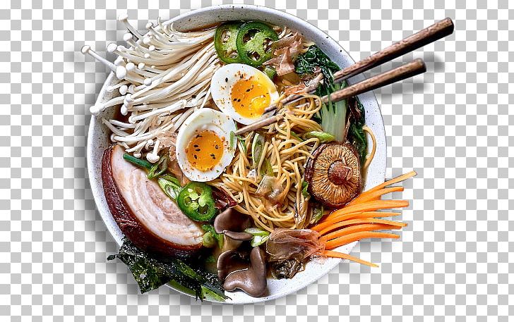 Bún Bò Huế Chinese Noodles Ramen Asian Cuisine Food PNG, Clipart, Asian Food, Bun Bo Hue, Business, Chinese Food, Chinese Noodles Free PNG Download