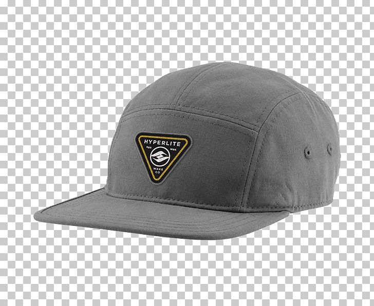 Baseball Cap The Wall Bolivia Clothing Hyperlite Wake Mfg. PNG, Clipart, Baseball, Baseball Cap, Cap, Clothing, Footwear Free PNG Download