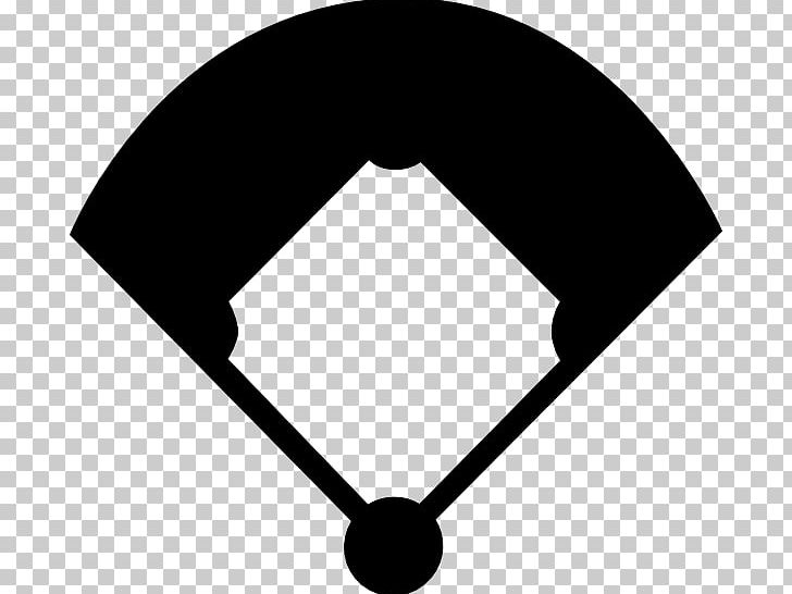 Baseball Field Baseball Bat PNG, Clipart, Angle, Athletics Field, Baseball, Baseball Bat, Baseball Field Free PNG Download