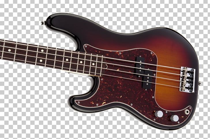 Bass Guitar Fender Precision Bass Electric Guitar String Instruments Musical Instruments PNG, Clipart, Acoustic Electric Guitar, Guitar Accessory, Jazz Guitarist, Left Hand, Lefthanded Free PNG Download