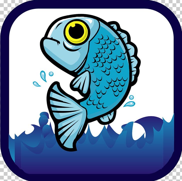 Beak Macaw Fish Organism PNG, Clipart, Animals, Arcade, Artwork, Beak, Endless Free PNG Download
