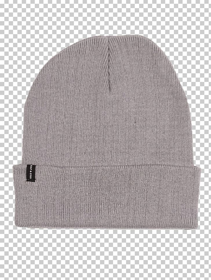Beanie Hoodie Knit Cap Nike Sport Research Lab Bonnet PNG, Clipart, Beanie, Bonnet, Cap, Captain Bogg And Salty, Clothing Free PNG Download