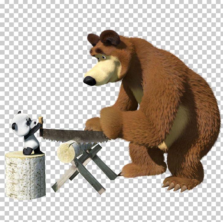 Bear Thepix PNG, Clipart, Animals, Animation, Bear, Cartoon, Dots Per Inch Free PNG Download