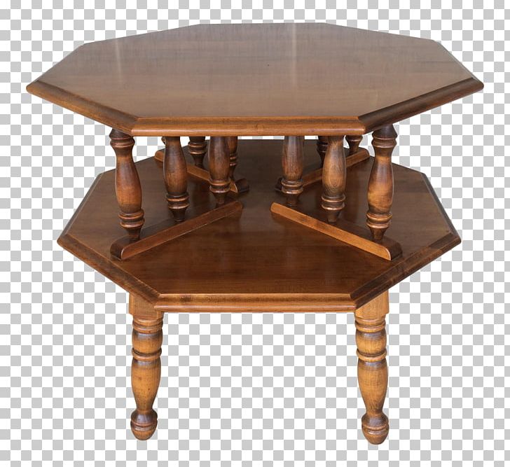 Bedside Tables Coffee Tables Lazy Susan Drop-leaf Table PNG, Clipart, Antique, Bedside Tables, Chair, Coffee Table, Coffee Tables Free PNG Download