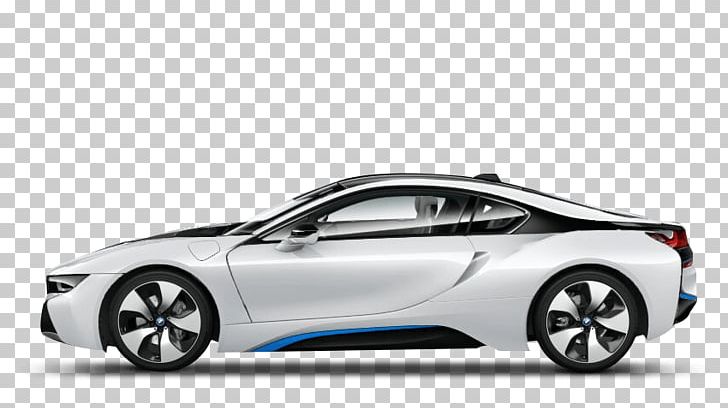 BMW I3 Car 2019 BMW I8 PNG, Clipart, 2015 Bmw I8, Baron, Bmw I3, Car, Compact Car Free PNG Download