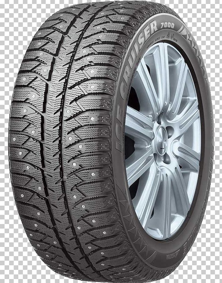 Bridgestone Snow Tire Car BLIZZAK PNG, Clipart, Automotive Tire, Automotive Wheel System, Auto Part, Blizzak, Bridgestone Free PNG Download