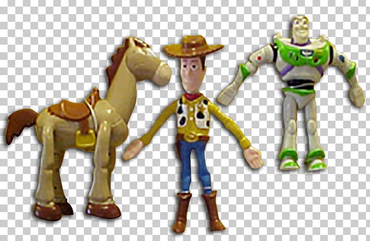 Bullseye Sheriff Woody Buzz Lightyear Toy Story Figurine PNG, Clipart, Action Figure, Action Toy Figures, Bullseye, Buzz Lightyear, Figurine Free PNG Download