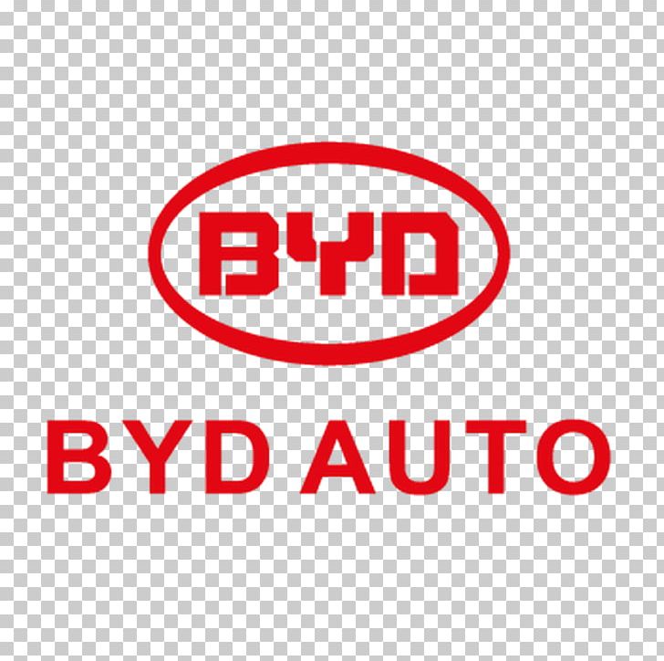 BYD Automobile Company Limited Logo Car BYD Company Auto China PNG, Clipart, Area, Auto China, Brand, Byd Auto, Byd Company Free PNG Download