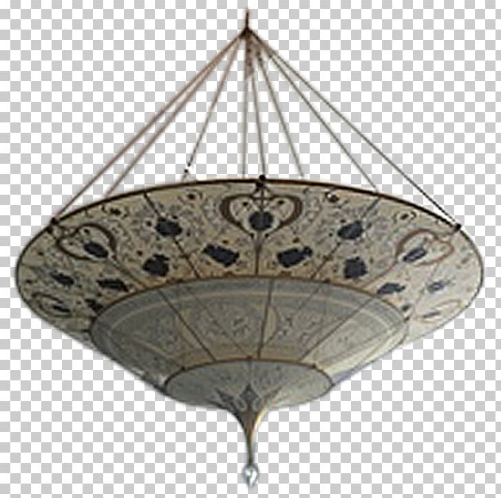 Chandelier Light Fixture Lighting Ceiling Fan PNG, Clipart,  Free PNG Download