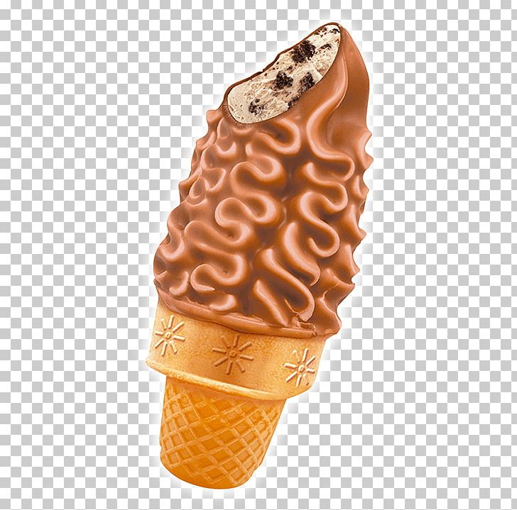 Chocolate Ice Cream Ice Cream Cones Flavor PNG, Clipart, Chocolate Ice Cream, Cone, Dairy Product, Dessert, Dondurma Free PNG Download