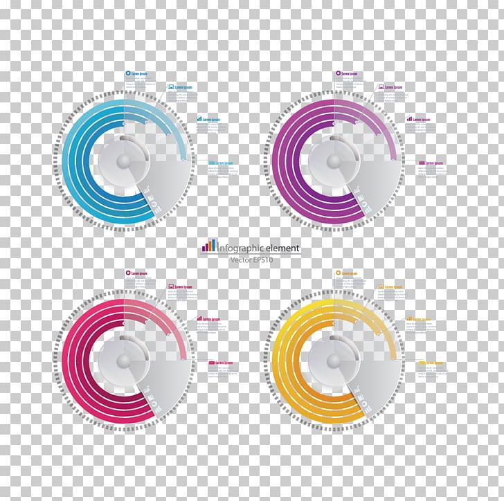 Circle PNG, Clipart, Circle, Color, Colorful Background, Color Pencil, Color Ring Free PNG Download