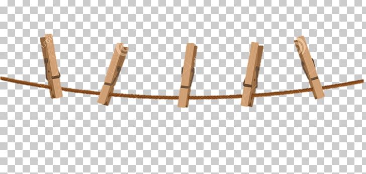 Clothespin Clothes Line PNG, Clipart, Angle, Clean, Clean Cloth, Clip,  Clothes Free PNG Download