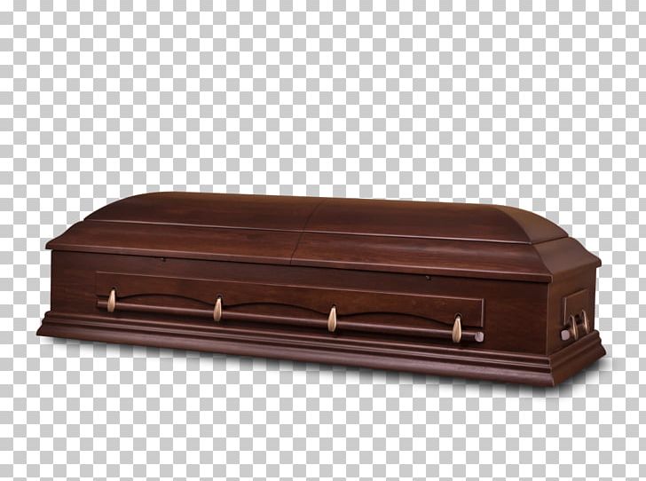 Coffin Funeral Home Cremation Urn PNG, Clipart, Aria, Batesville Casket Company, Burial, Casket, Ceremony Free PNG Download