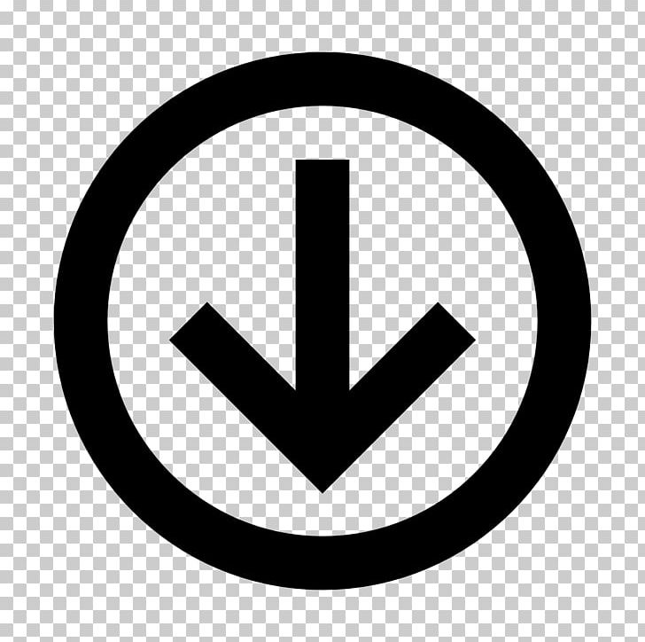 Computer Icons Hourglass Font Awesome Clock Egg Timer PNG, Clipart, Angle, Area, Black And White, Brand, Circle Free PNG Download