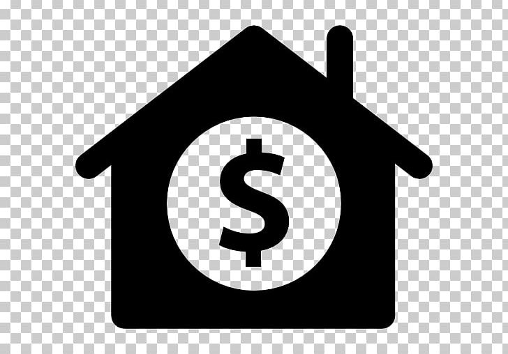 Computer Icons House Building Home Business PNG, Clipart, Area, Bank, Brand, Building, Business Free PNG Download