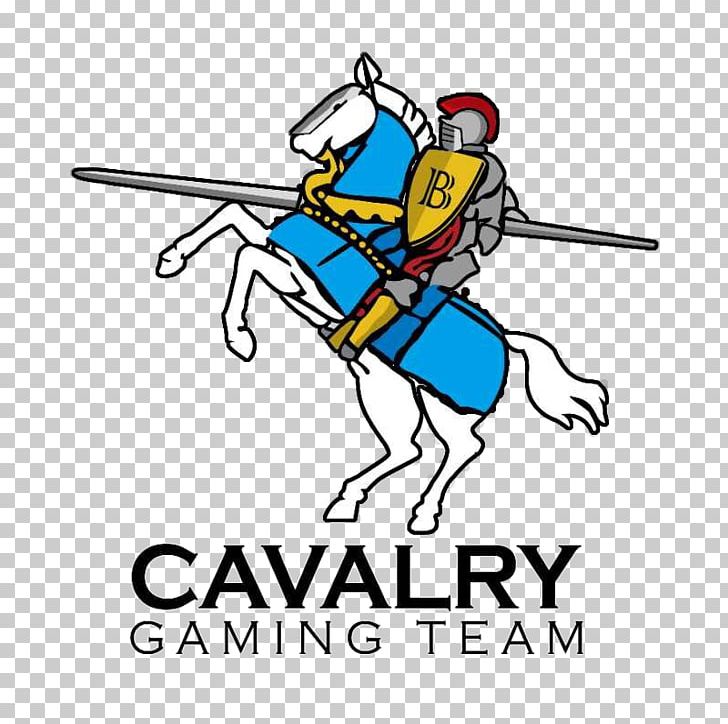 Dota 2 EHOME.Immortal Newbee League Of Legends Team Braveheart PNG, Clipart, Angle, Area, Artwork, Cavalry, Cdec Free PNG Download