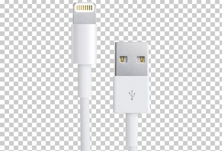 Electrical Cable IPhone 5c Lightning USB PNG, Clipart, Apple, Cable, Charger, Electrical Cable, Electronic Device Free PNG Download