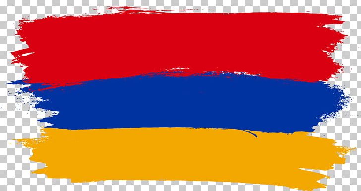 Flag Of Germany Flag Of Austria PNG, Clipart, Area, Blue, Flag, Flag Of Armenia, Flag Of Austria Free PNG Download