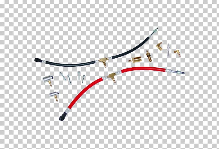 Fuel Injection Tool PNG, Clipart, Angle, Cable, Electronics Accessory, Fuel, Fuel Injection Free PNG Download