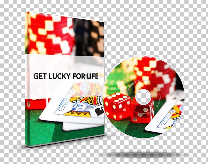 Gambling Tatolix Hight Stakes Card Game PNG, Clipart, Blanket, Card Game, Gambling, Game, Games Free PNG Download