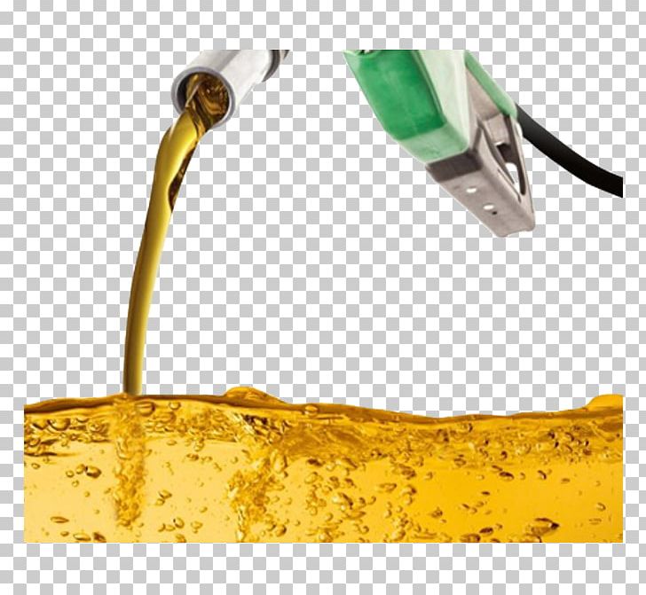 Gasoline Petroleum Diesel Fuel Oil Refinery PNG, Clipart, Diesel Fuel, Fuel Oil, Gasoline, Oil Refinery, Petroleum Diesel Free PNG Download