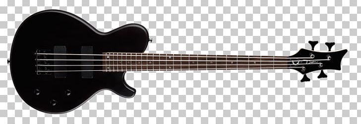 Gibson Flying V Fender Precision Bass Dean Guitars Bass Guitar PNG, Clipart, Acoustic Electric Guitar, Dean Guitars, Double Bass, Electric Guitar, Emg Inc Free PNG Download
