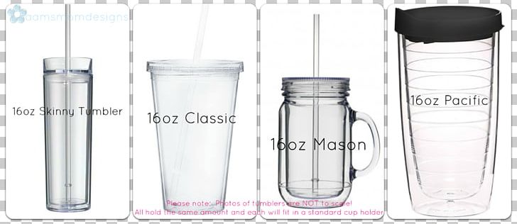 Glass Bottle Plastic Mason Jar PNG, Clipart, Bottle, Drinking Straw, Drinkware, Glass, Glass Bottle Free PNG Download