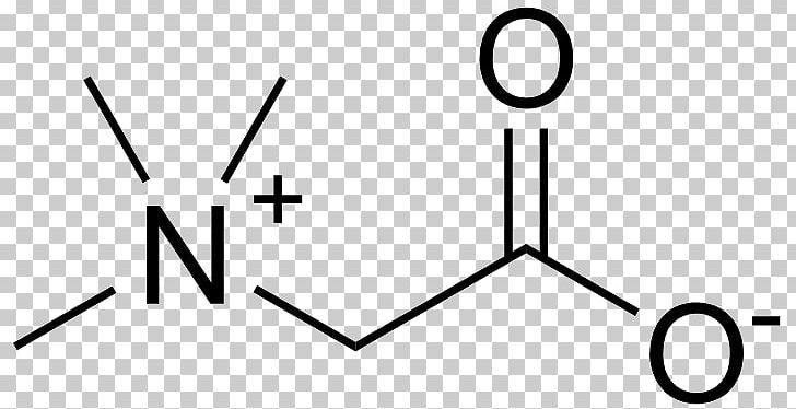 Glycine Hydrochloric Acid Alanine Chemistry PNG, Clipart, Acid, Angle, Area, Black, Black And White Free PNG Download