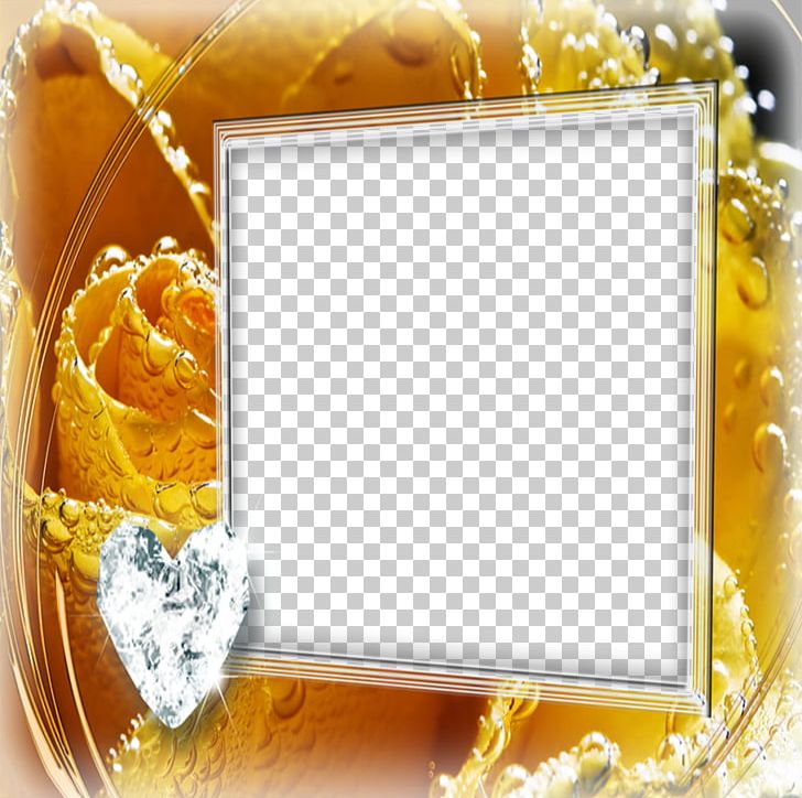 Gold Computer File PNG, Clipart, Border Frame, Border Frames, Christmas Frame, Computer File, Diamond Free PNG Download