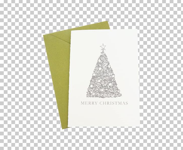 Greeting & Note Cards Christmas Ornament Triangle Font PNG, Clipart, Christmas, Christmas Ornament, Greeting, Greeting Card, Greeting Note Cards Free PNG Download