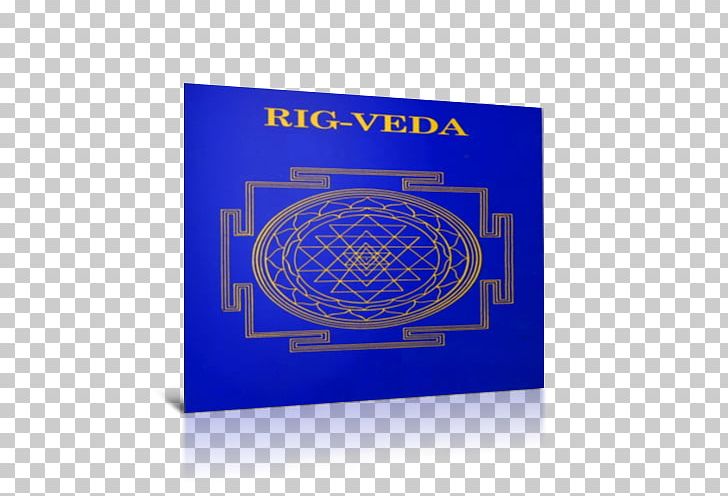 Himnos Del Rig Veda Rigveda Vedas Hymn PNG, Clipart, Brand, Cattle, Expedient, Hymn, Lo Scarabeo Srl Free PNG Download