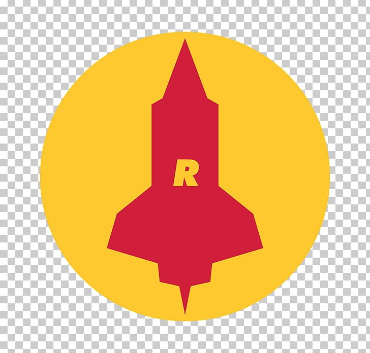 Houston Rockets NBA Logo Basketball PNG, Clipart, Angle, Basketball, Circle, Concept, Houston Free PNG Download