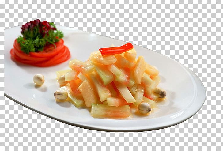 Hunan Cuisine Vegetarian Cuisine Melon Food PNG, Clipart, Bite Of China, China, Cuisine, Delicious, Dish Free PNG Download