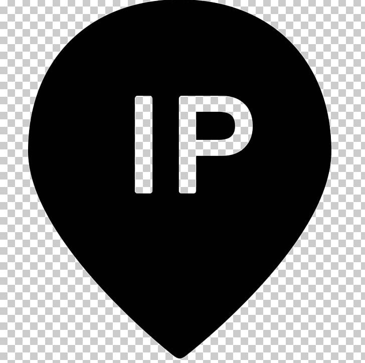 IP Address Internet Protocol IP Camera PNG, Clipart, Accesslog, Address, Brand, Circle, Classless Interdomain Routing Free PNG Download