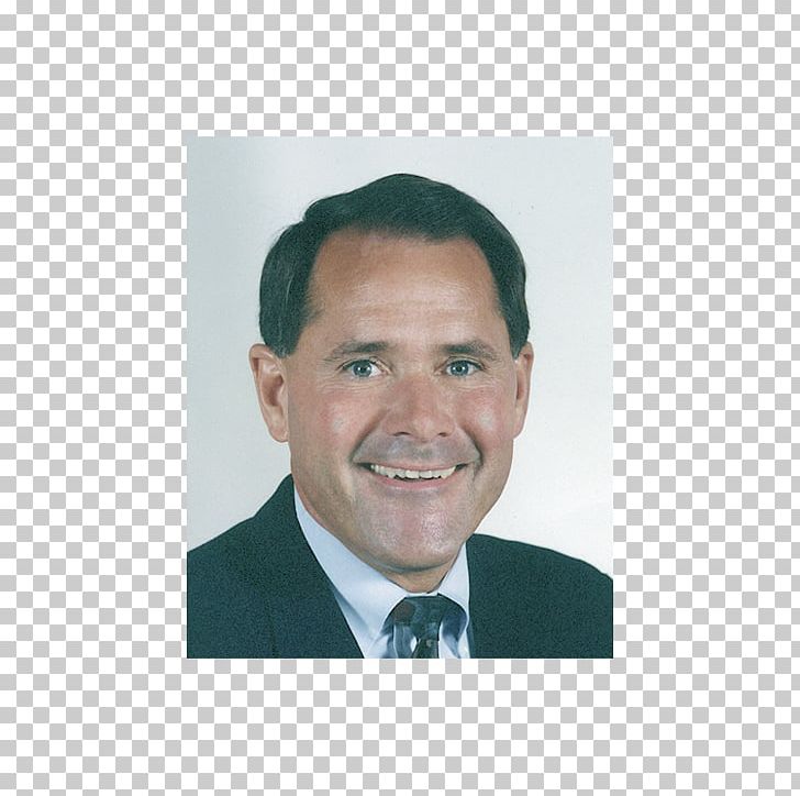 Jim Fosdick PNG, Clipart, 95023, Arthur J Gallagher Co, Businessperson, California, Chin Free PNG Download