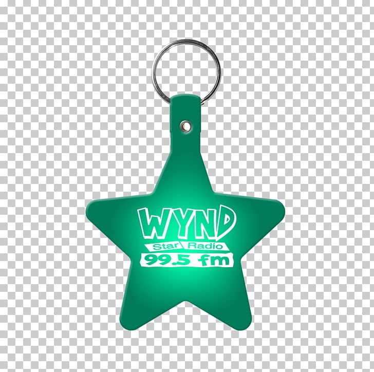 Key Chains Logo Promotion PNG, Clipart, Art, Christmas, Christmas Ornament, Fashion Accessory, Green Free PNG Download