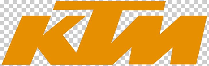 KTM X-Bow Car Motorcycle Logo PNG, Clipart, Allterrain Vehicle, Angle, Area, Bicycle, Brand Free PNG Download
