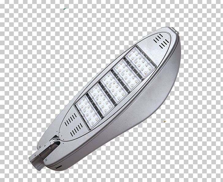 Light-emitting Diode Street Light Cree Inc. Lighting PNG, Clipart, Cree Inc, Diode, Doubt, Energy, Hardware Free PNG Download