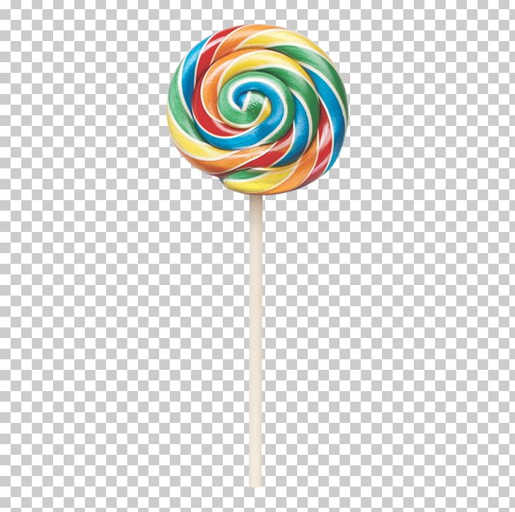 Lollipop Candy Maple Taffy Food Hammond's Candies PNG, Clipart, Birthday Cake, Body Jewelry, Cake, Candy, Chocolate Free PNG Download