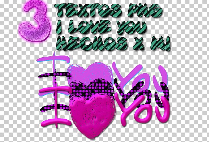 Magenta Purple Love Valentine's Day Font PNG, Clipart, Art, Heart, I Love You, Logo, Love Free PNG Download
