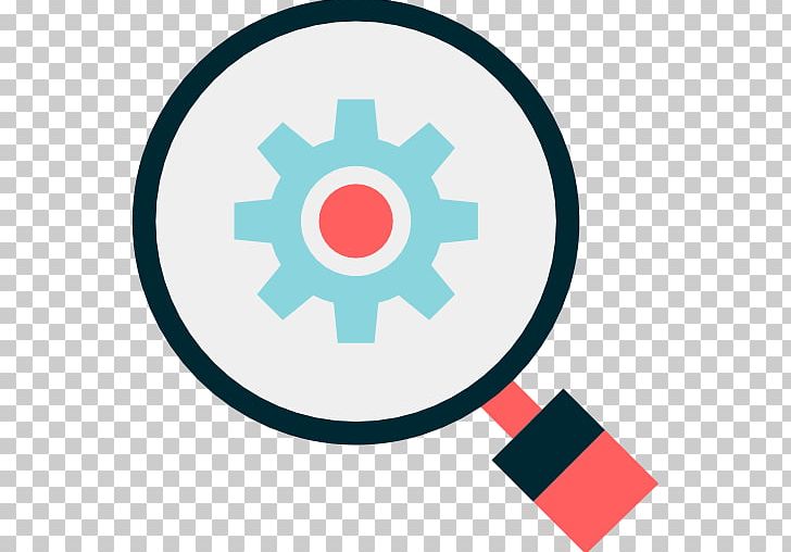 Magnifying Glass Computer Icons Analytics Business Computer Software PNG, Clipart, Analytics, Apache Spark, Area, Business, Chart Free PNG Download
