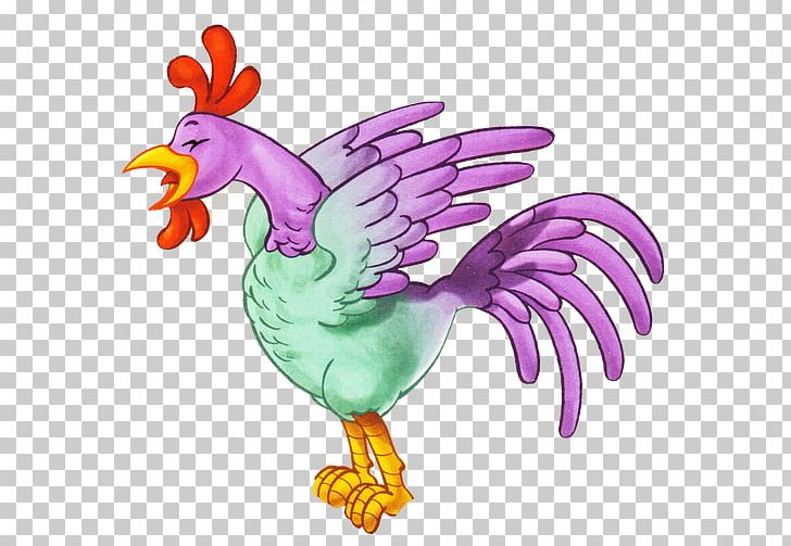Message Blog Chicken PNG, Clipart, Animal Figure, Art, Beak, Bird, Blog Free PNG Download