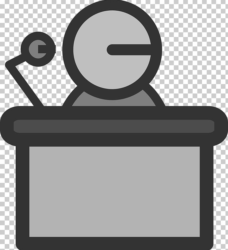 Microphone Computer Icons PNG, Clipart, Computer Icons, Desk, Download, Drawing, Electronics Free PNG Download