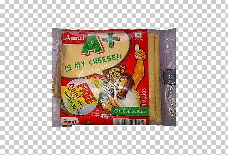 Milk Amul Processed Cheese Cheese Spread PNG, Clipart, Amul, Cheese, Cheese Spread, Convenience Food, Cottage Cheese Free PNG Download
