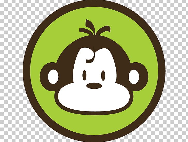 Monkey Business Logo PNG, Clipart, Animals, Business, Cdr, Circle, Encapsulated Postscript Free PNG Download