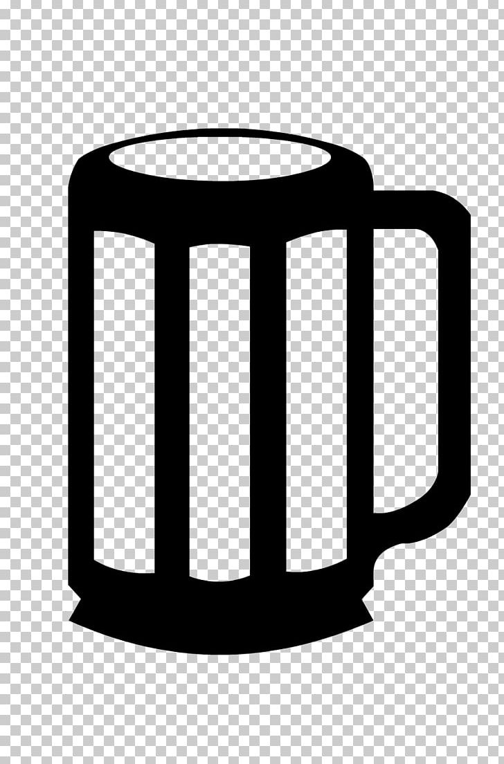Mug Line PNG, Clipart, Angle, Cup, Drinkware, Line, Mug Free PNG Download