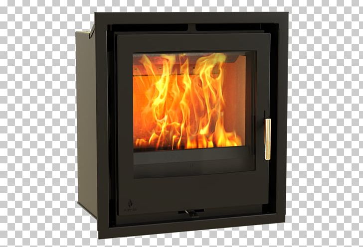 Multi-fuel Stove Wood Stoves Solid Fuel Wood Fuel PNG, Clipart, Coal, Combustion, Fire, Fireplace, Fuel Free PNG Download
