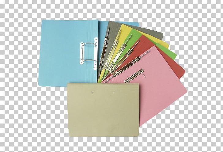 Paper File Folders Stationery Manila Folder PNG, Clipart, Annual Ring, Directory, Document, File Folders, Foolscap Folio Free PNG Download