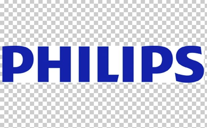 Philips Hue Logo Saeco Business PNG, Clipart, Blue, Brand, Business, Company, Consumer Electronics Free PNG Download